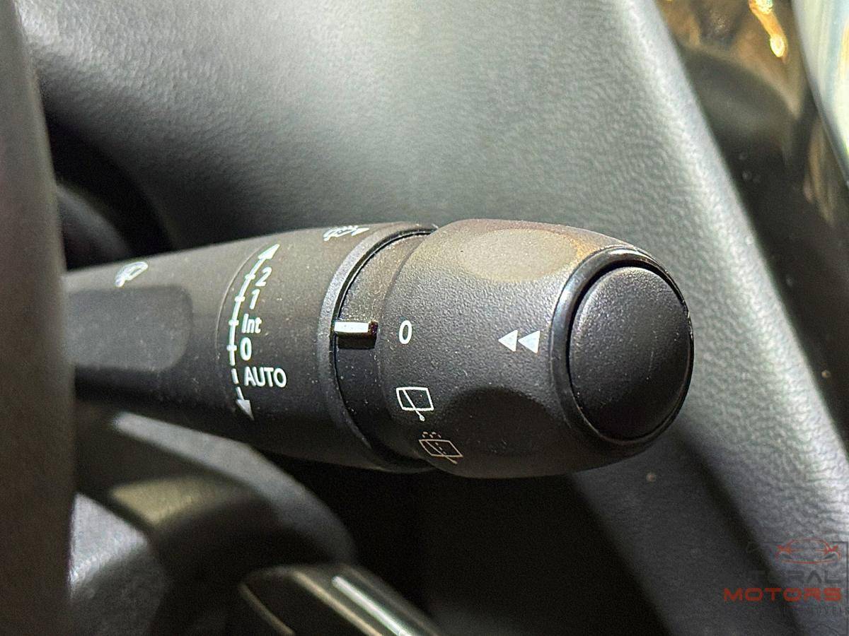 peugeot-208-2015-diesel-1398cc
