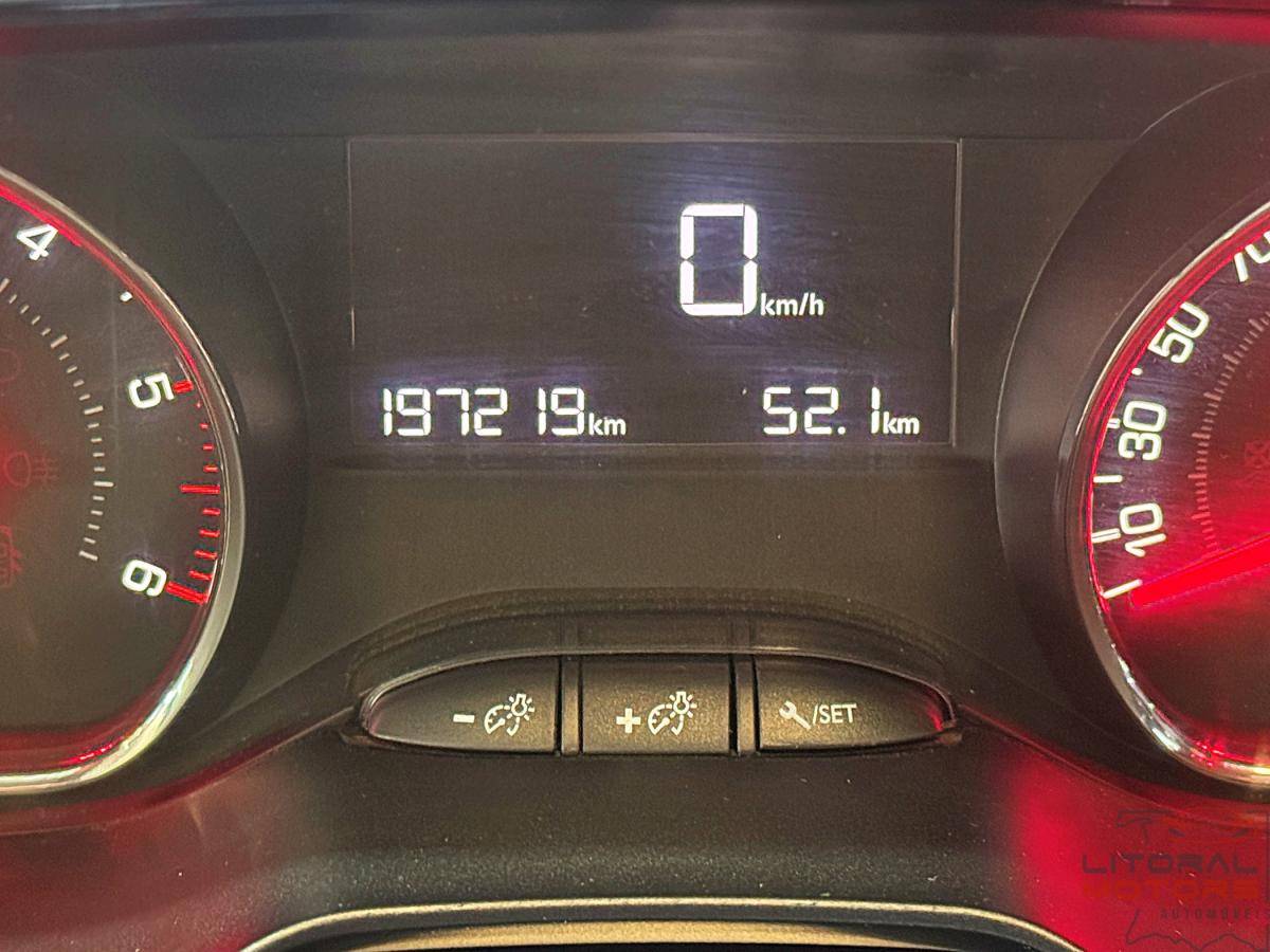 peugeot-208-2015-diesel-1398cc