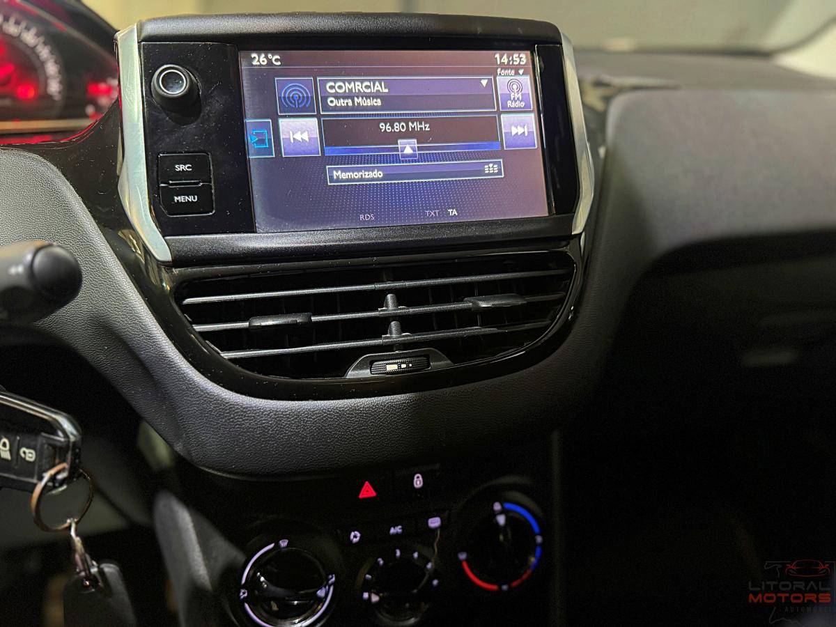 peugeot-208-2015-diesel-1398cc