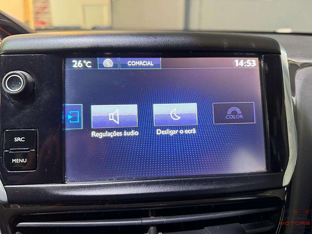 peugeot-208-2015-diesel-1398cc
