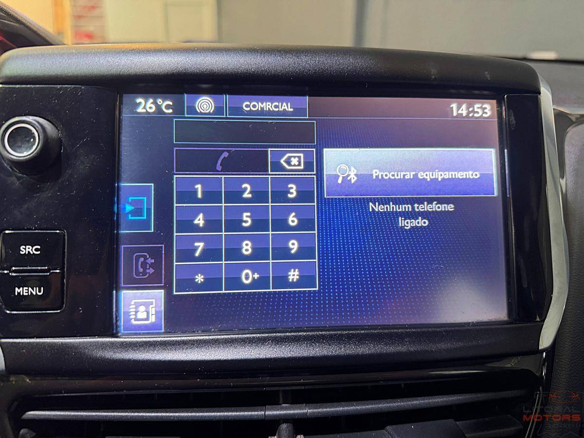 peugeot-208-2015-diesel-1398cc