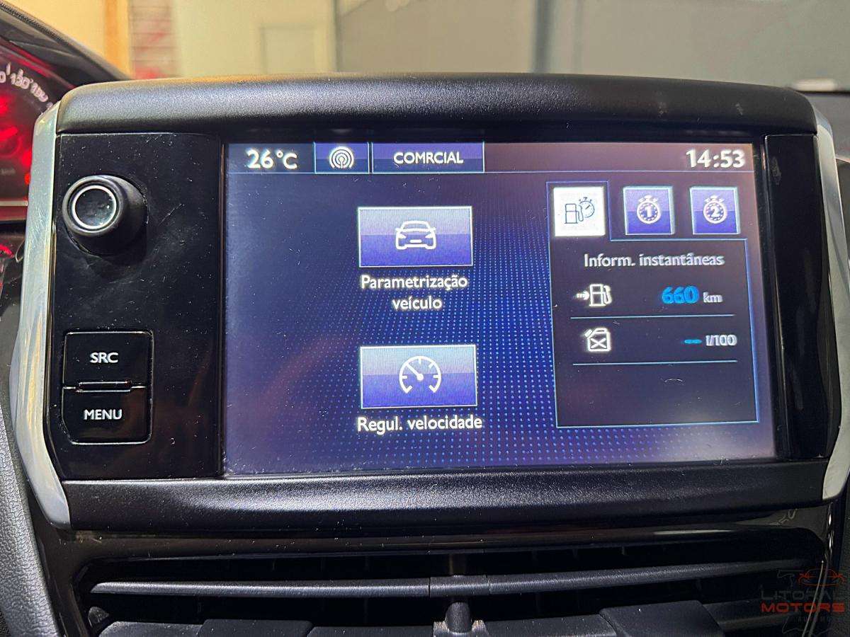 peugeot-208-2015-diesel-1398cc