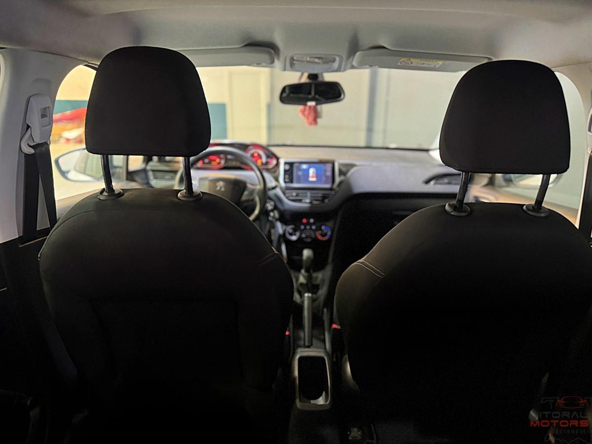 peugeot-208-2015-diesel-1398cc