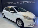 peugeot-208-2015-diesel-1398cc