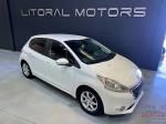 peugeot-208-2015-diesel-1398cc