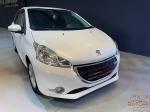 peugeot-208-2015-diesel-1398cc