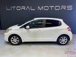 peugeot-208-2015-diesel-1398cc