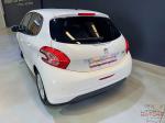 peugeot-208-2015-diesel-1398cc