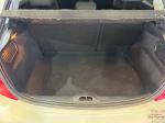 peugeot-208-2015-diesel-1398cc