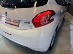 peugeot-208-2015-diesel-1398cc