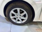 peugeot-208-2015-diesel-1398cc