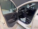 peugeot-208-2015-diesel-1398cc