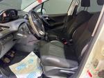peugeot-208-2015-diesel-1398cc