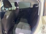 peugeot-208-2015-diesel-1398cc
