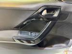 peugeot-208-2015-diesel-1398cc