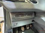 peugeot-208-2015-diesel-1398cc