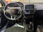 peugeot-208-2015-diesel-1398cc