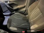 peugeot-208-2015-diesel-1398cc