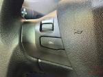 peugeot-208-2015-diesel-1398cc