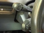 peugeot-208-2015-diesel-1398cc