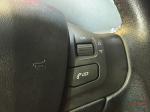 peugeot-208-2015-diesel-1398cc