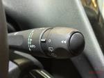 peugeot-208-2015-diesel-1398cc