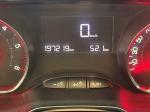 peugeot-208-2015-diesel-1398cc