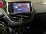 peugeot-208-2015-diesel-1398cc