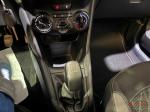 peugeot-208-2015-diesel-1398cc
