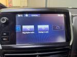 peugeot-208-2015-diesel-1398cc