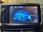 peugeot-208-2015-diesel-1398cc