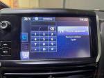 peugeot-208-2015-diesel-1398cc