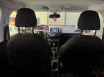 peugeot-208-2015-diesel-1398cc