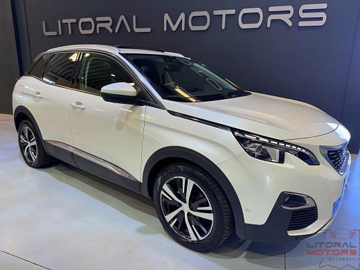 peugeot-3008-2020-gasolina-1199cc