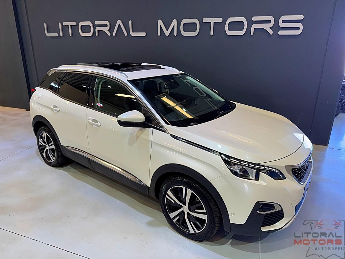 peugeot-3008-2020-gasolina-1199cc