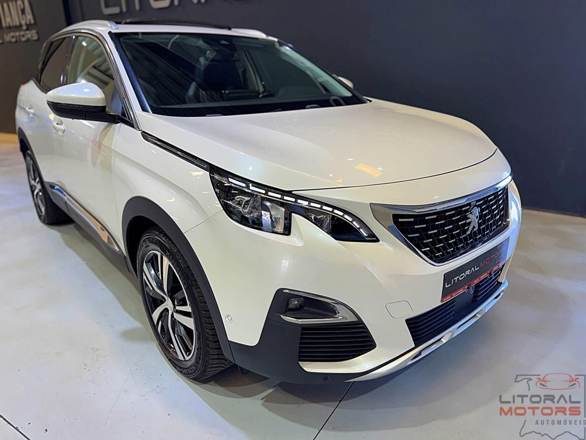 peugeot-3008-2020-gasolina-1199cc
