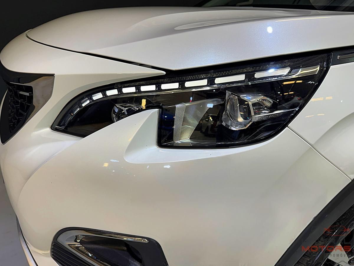 peugeot-3008-2020-gasolina-1199cc