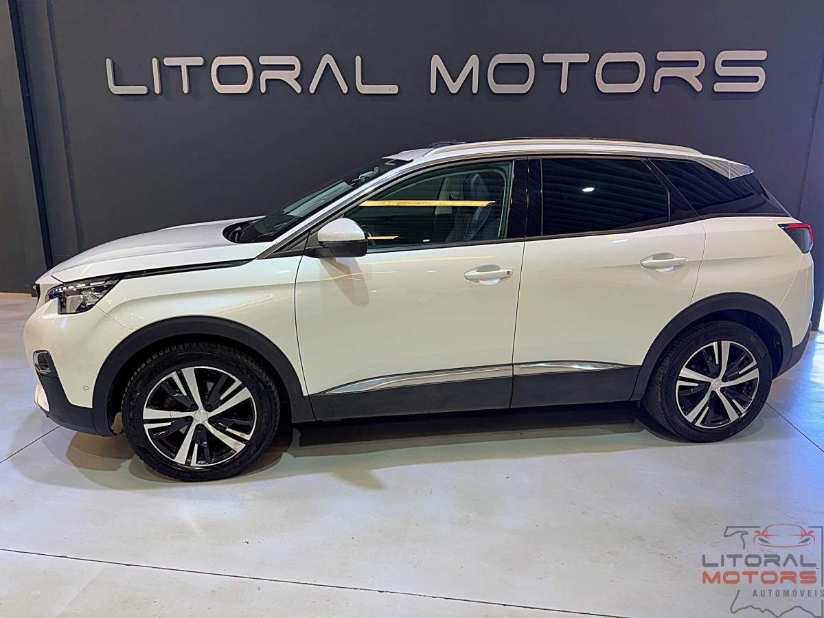 peugeot-3008-2020-gasolina-1199cc