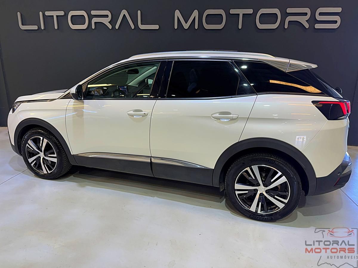 peugeot-3008-2020-gasolina-1199cc