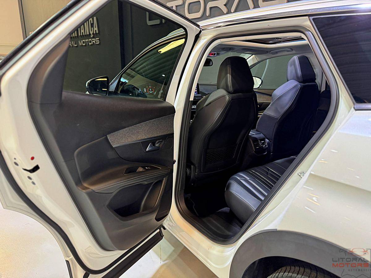 peugeot-3008-2020-gasolina-1199cc