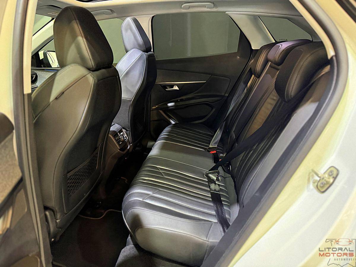 peugeot-3008-2020-gasolina-1199cc