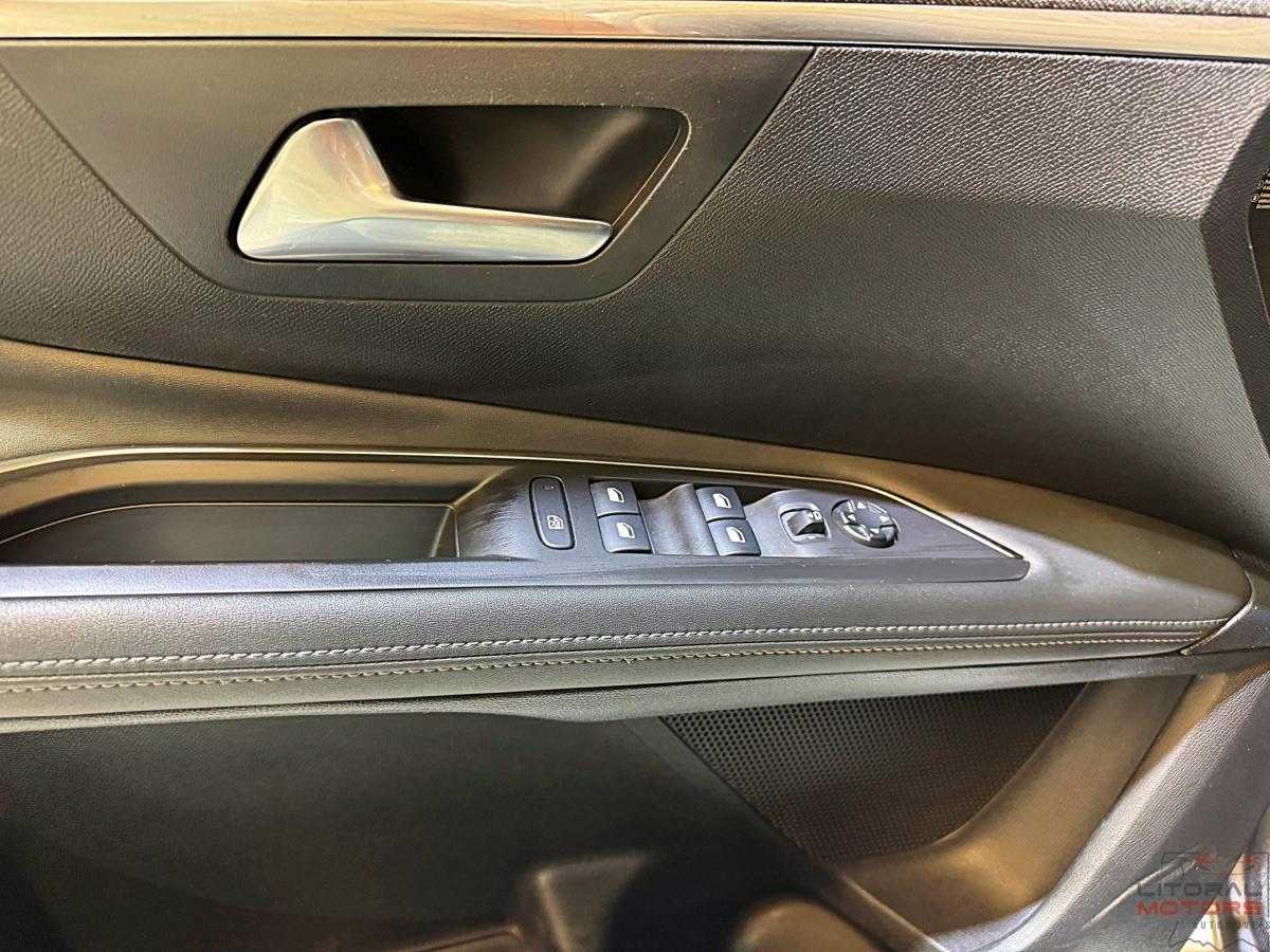 peugeot-3008-2020-gasolina-1199cc