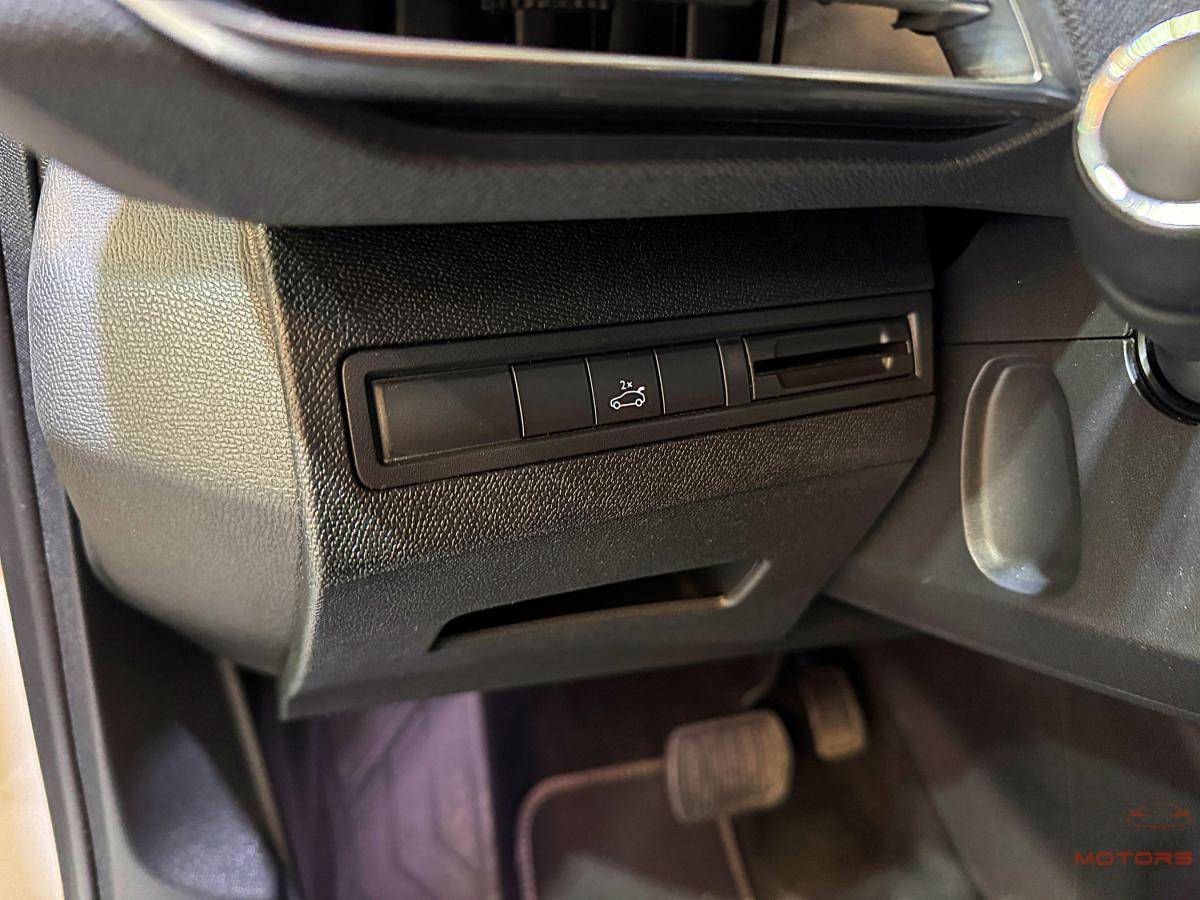 peugeot-3008-2020-gasolina-1199cc