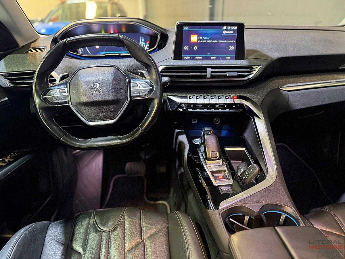 peugeot-3008-2020-gasolina-1199cc