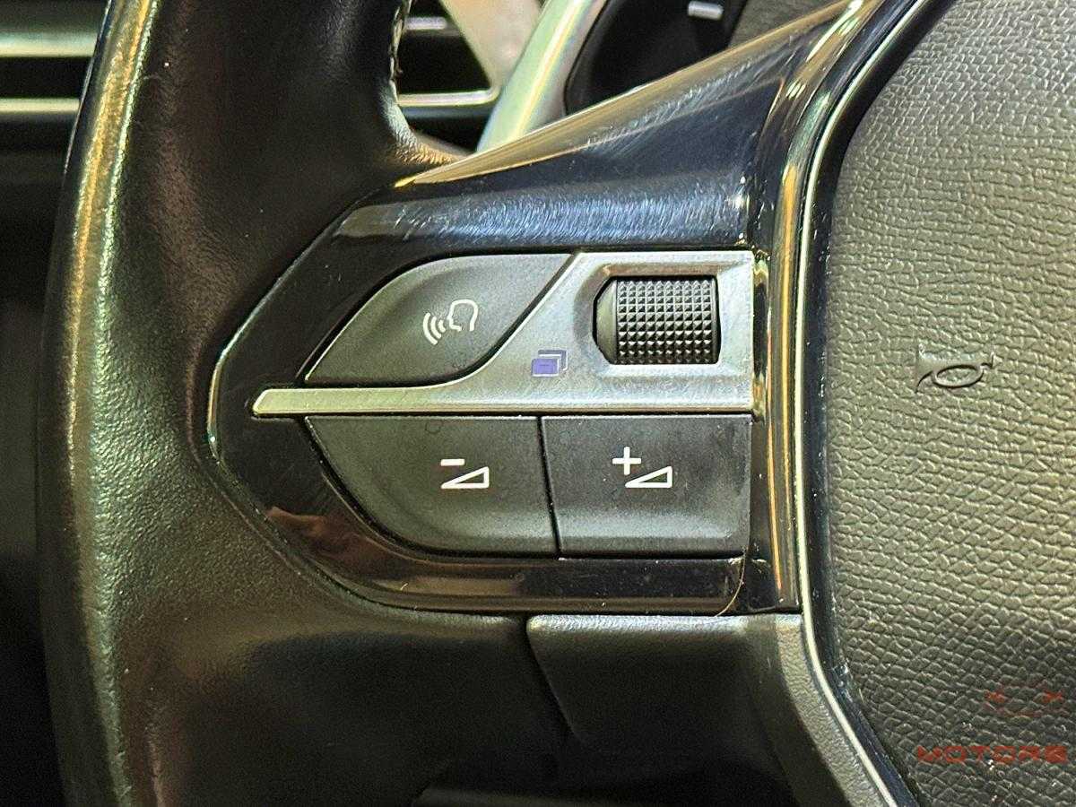 peugeot-3008-2020-gasolina-1199cc
