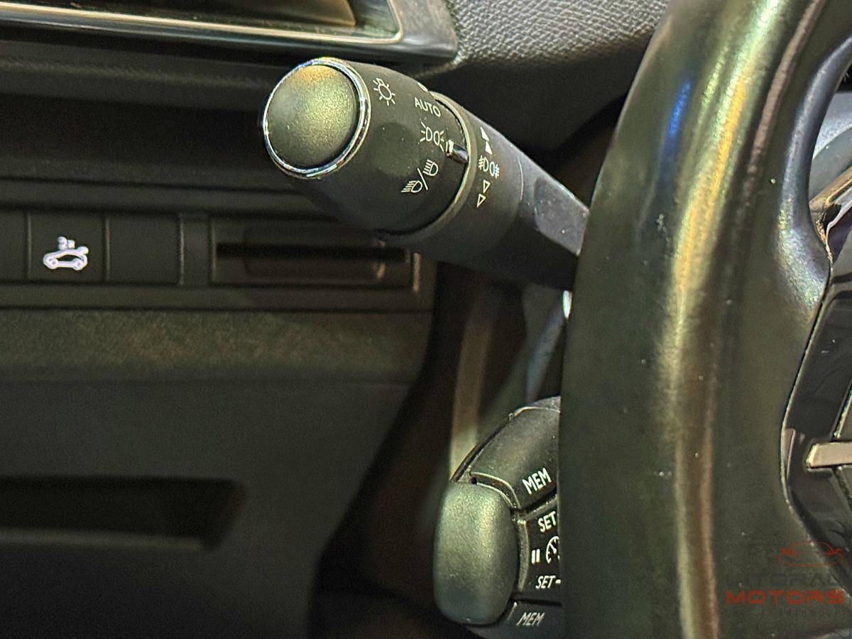 peugeot-3008-2020-gasolina-1199cc