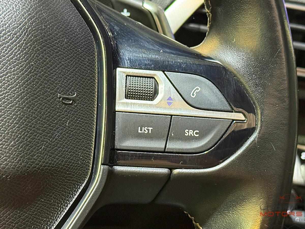 peugeot-3008-2020-gasolina-1199cc