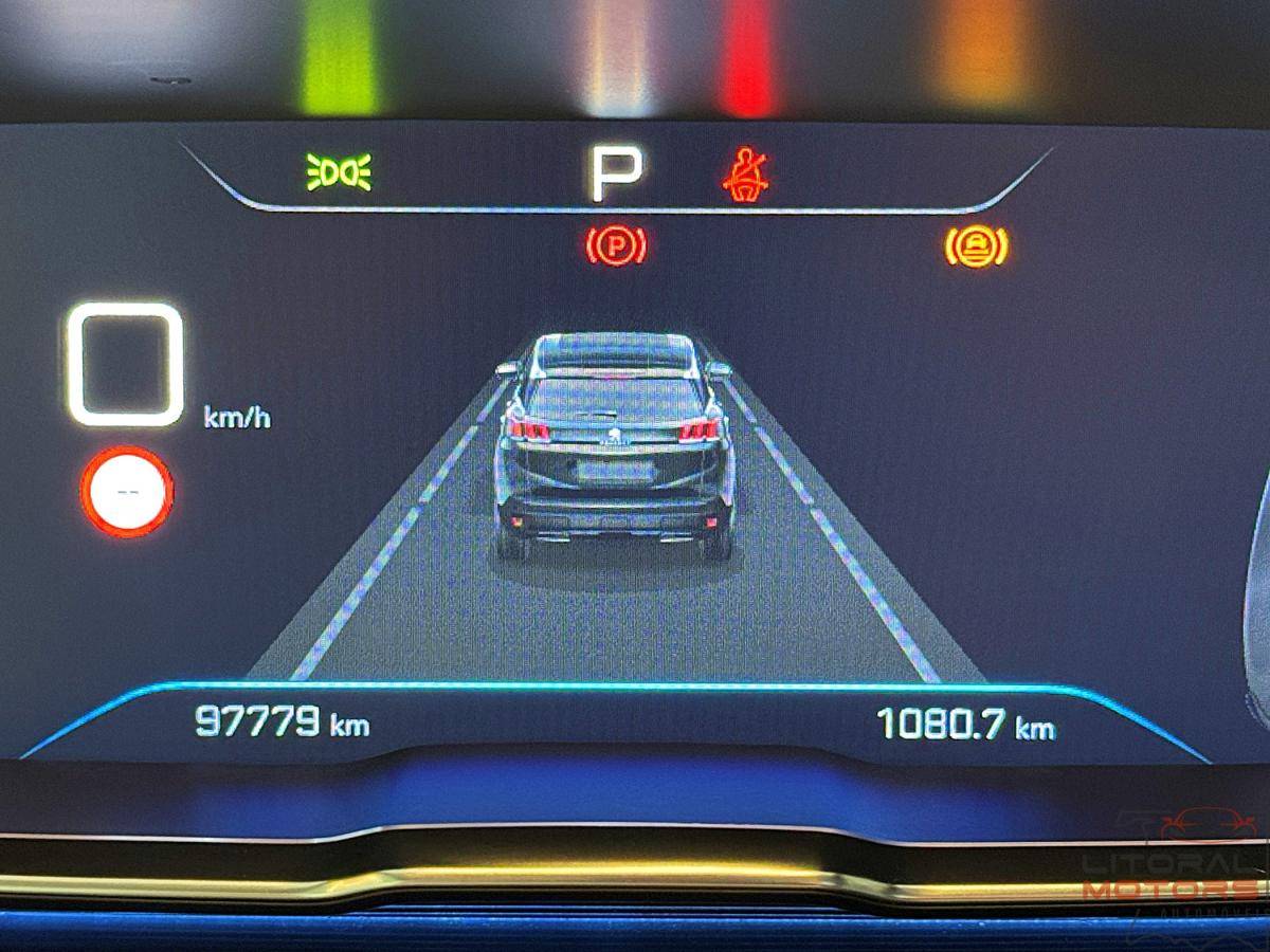 peugeot-3008-2020-gasolina-1199cc
