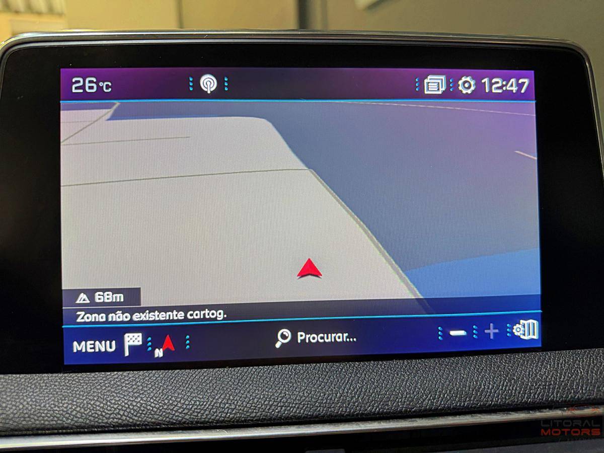 peugeot-3008-2020-gasolina-1199cc