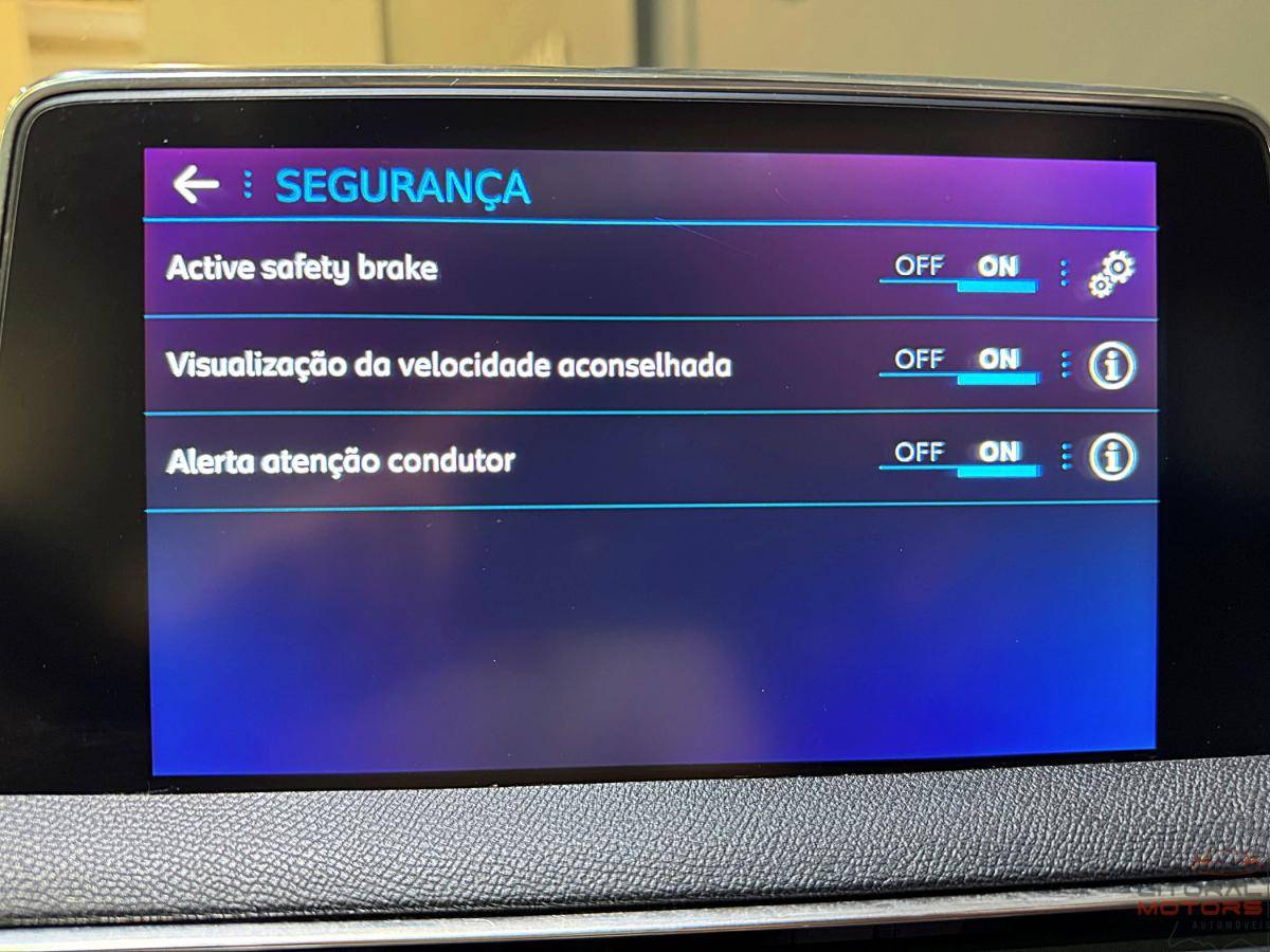peugeot-3008-2020-gasolina-1199cc